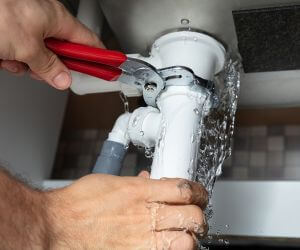About Septic Pumping Service Mission, TX